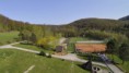 /album/fotogaleria-fotogaleria/hotel-dam-futbal-volejbal-jpg/